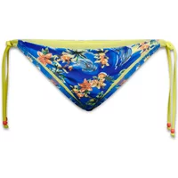 Women's swimsuit bottoms Superdry