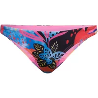 Women's tropical swimsuit bottoms Superdry