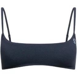 Women's Swimsuit Top Superdry Sd & Co Pool Slide
