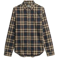 Shirt Superdry Bryce