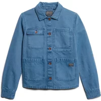 Women's jacket Superdry Chore
