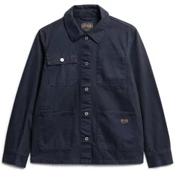 Women's Jacket Superdry Chore