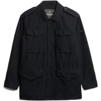 Women's jacket Superdry Embellished Field