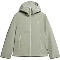 Regenjacke für Damen Superdry