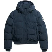 Women's bomber Superdry Everest