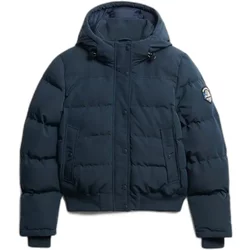 Women's Bomber Superdry Everest