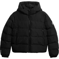 Pullover Damen Superdry Sports