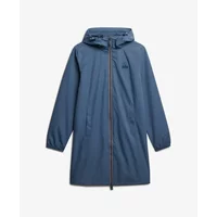 Women's windbreaker Superdry Tri