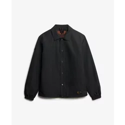 Jacket Superdry Surplus Otto