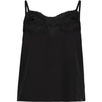 Camisole-Top, Damen Superdry Upspec
