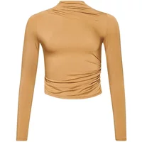 Langarmshirt Superdry