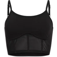 Sports bra Superdry Sport Tech