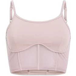 Sports Bra Superdry Sport Tech