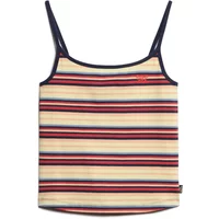 Damen-Top Superdry