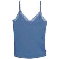 Women's tank top Superdry Vintage
