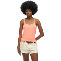 Damen-Top Superdry Studios Strappy