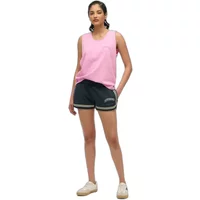Damen-Top Superdry Essential GD
