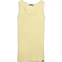 Damen-Top Superdry Studios Lightweight Racer
