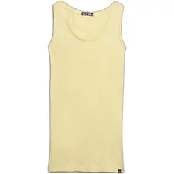 Women's Tank Top Superdry Studios Lightweight Racer