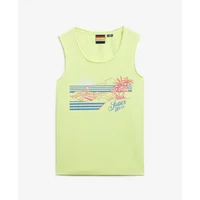 Damen-Top Superdry