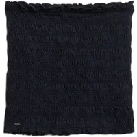 Hoofdband voor vrouwen Superdry Smocked Jersey