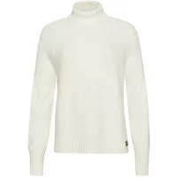 Women's ribbed sweater Superdry Essential