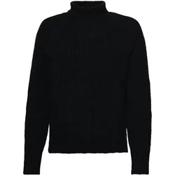 Women's Ribbed Sweater Superdry Essential