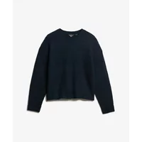 Brushed sweater for women Superdry