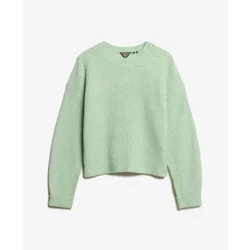 Brushed Sweater For Women Superdry
