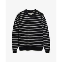 Sweatshirt woman Superdry Essential Jumper