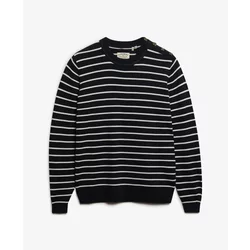 Sweatshirt Woman Superdry Essential Jumper