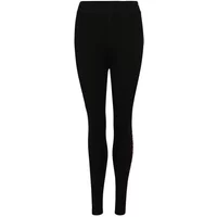 Women's leggings Superdry Core Sports
