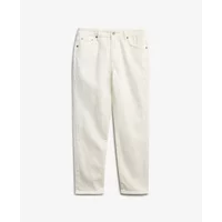 Slim Jeans für Frauen Superdry Mid Rise
