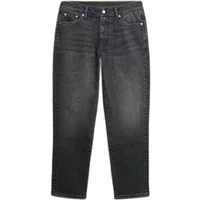 Slim Jeans für Frauen Superdry Mid Rise