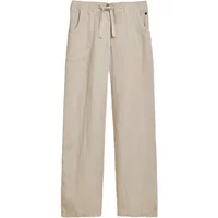 Damenhosen Superdry