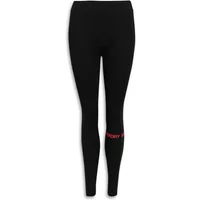 Women's leggings Superdry Sportswear