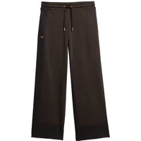 Women's joggers Superdry Essential