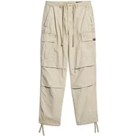 Cargohose Frau Superdry