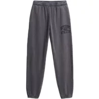 Women's joggers Superdry Vintage