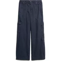 Cargohose Damen Superdry