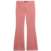 Jogginghose Damen Superdry