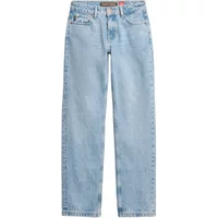 Jeans Superdry