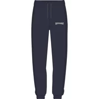 Women's joggers Superdry Ath Ess Boyfriend