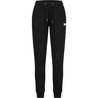 Women's joggers Superdry