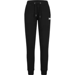 Women's Joggers Superdry