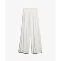 Strandhose Damen Superdry