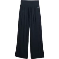 Strandhose Damen Superdry