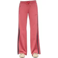 Women's joggers Superdry Athletic Essentials Logo