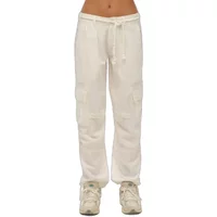 Cargohose Damen Superdry