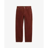 Gerade Cordhosen für Damen Superdry